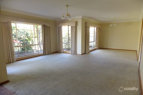 Property photo of 23 Bowyer Place Glenroy NSW 2640