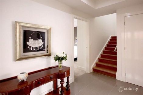 Property photo of 5 Hamilton Street Somerton Park SA 5044