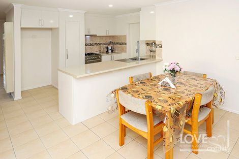 Property photo of 1/26 Plowman Court Epping VIC 3076
