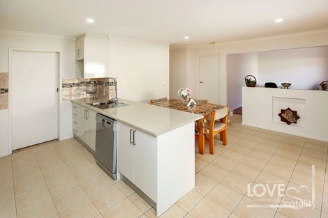 Property photo of 1/26 Plowman Court Epping VIC 3076