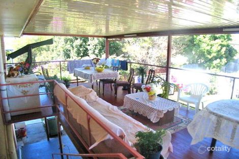 Property photo of 3 Geeba Street Slacks Creek QLD 4127