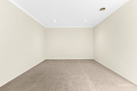 Property photo of 23 Saul Avenue Berwick VIC 3806