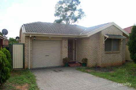 22a Harrow Rd, Glenfield, NSW 2167