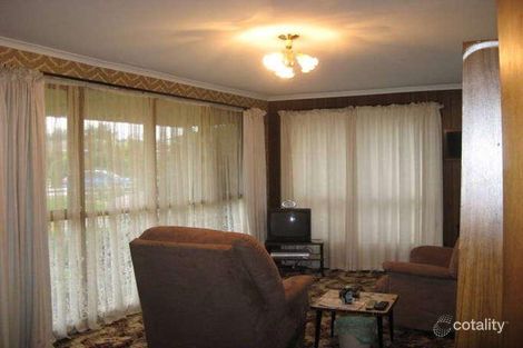 Property photo of 6 Mersey Place Devonport TAS 7310