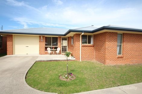 5/67 Scott St, Tenterfield, NSW 2372