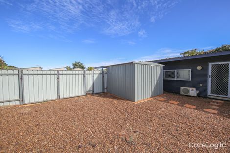 Property photo of 5 Macleod Street Point Samson WA 6720