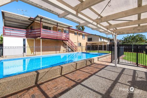 Property photo of 42 Vanessa Street Sunnybank QLD 4109