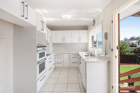 Property photo of 42 Vanessa Street Sunnybank QLD 4109