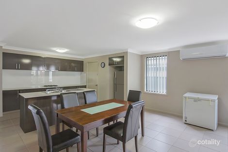 11 Server Ave, Jordan Springs, NSW 2747