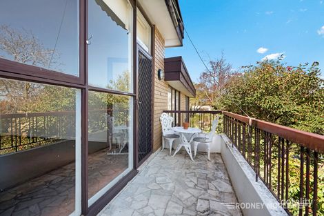 Property photo of 4/578 Inkerman Road Caulfield North VIC 3161