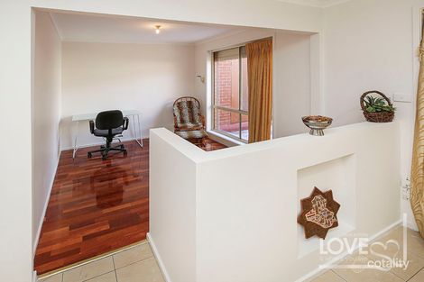 Property photo of 1/26 Plowman Court Epping VIC 3076