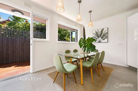 Property photo of 2/52-54 Orrong Road Elsternwick VIC 3185