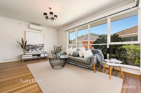 Property photo of 2/52-54 Orrong Road Elsternwick VIC 3185