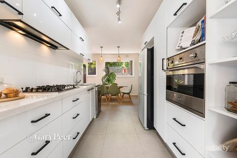 Property photo of 2/52-54 Orrong Road Elsternwick VIC 3185