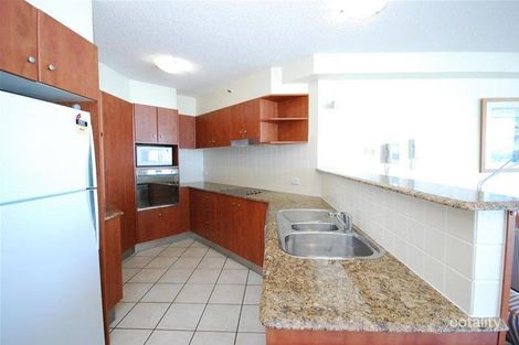 Property photo of 1208/7 Venning Street Mooloolaba QLD 4557