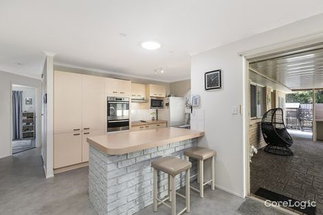 Property photo of 5 Corella Court Birkdale QLD 4159