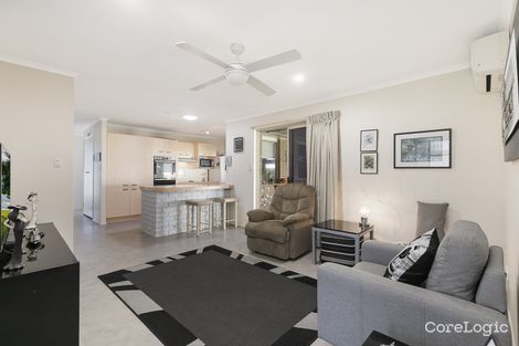 Property photo of 5 Corella Court Birkdale QLD 4159