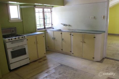 Property photo of 49 Brisbane Street Annerley QLD 4103