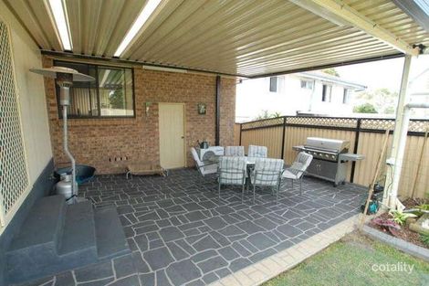 Property photo of 68 Charmhaven Avenue Charmhaven NSW 2263