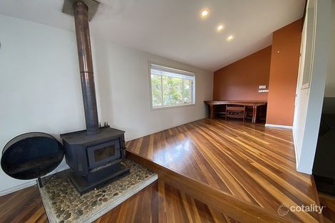 Property photo of 24 Dawn Drive Moonee Beach NSW 2450