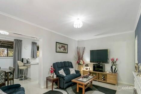 Property photo of 2 Arunta Court Modbury North SA 5092