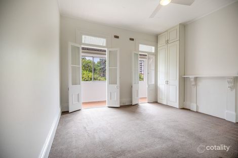 Property photo of 59 Raglan Street Waterloo NSW 2017