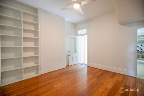 Property photo of 59 Raglan Street Waterloo NSW 2017