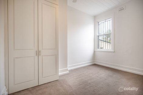 Property photo of 59 Raglan Street Waterloo NSW 2017