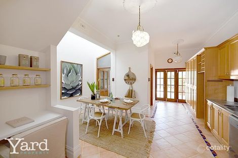 19 Russell St, Fremantle, WA 6160