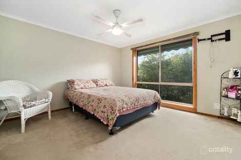 Property photo of 2/22 Lloyd Street Langwarrin VIC 3910