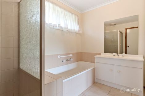 Property photo of 2/22 Lloyd Street Langwarrin VIC 3910