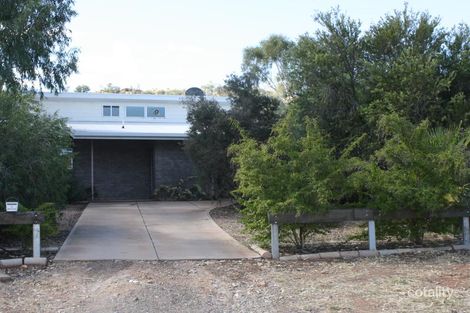 Property photo of 3 Crown Court Larapinta NT 0875