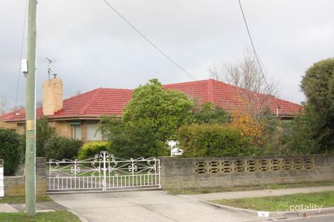 4 Amdura Rd, Doncaster East, VIC 3109