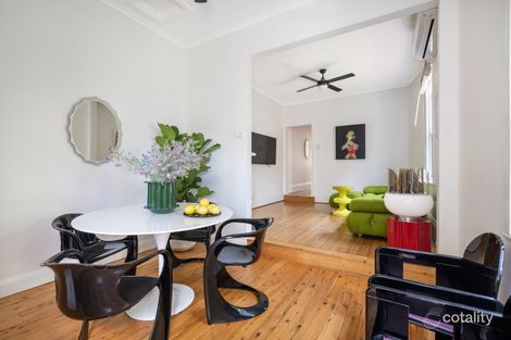 Property photo of 3 Goodsell Street St Peters NSW 2044