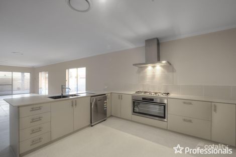 Property photo of 13 Kenneth Road High Wycombe WA 6057