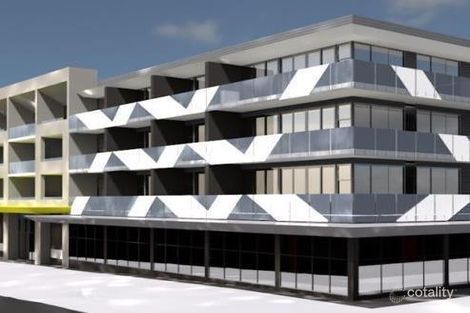 12 Pioneer St, Amaroo, ACT 2914