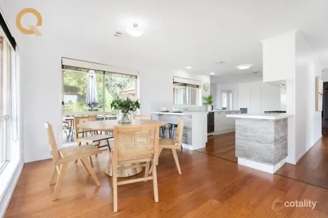 Property photo of 67 Michelle Avenue Lavington NSW 2641