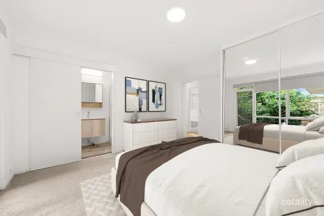 1/1 Liverpool St, Rose Bay, NSW 2029