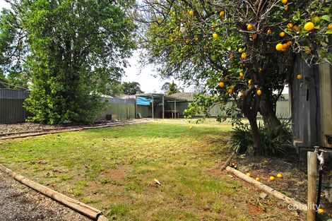 Property photo of 34 Elder Avenue Pooraka SA 5095