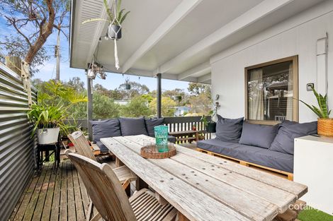 Property photo of 11 Fairway Drive Anglesea VIC 3230