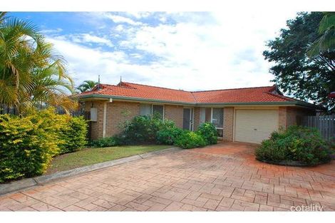 8/76 Island St, Cleveland, QLD 4163