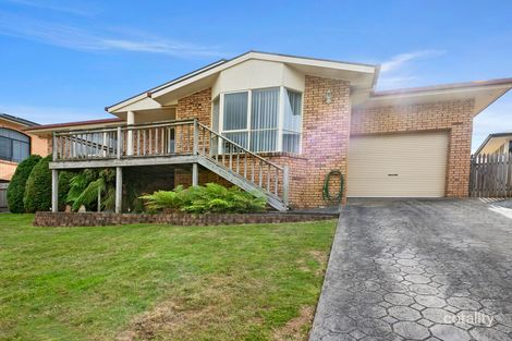 Property photo of 64 Penambul Drive Miandetta TAS 7310