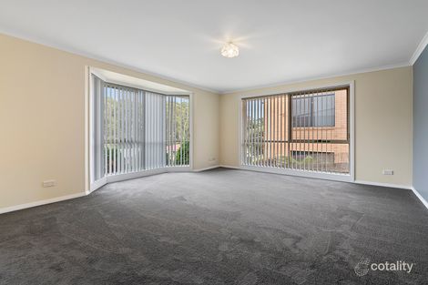 Property photo of 64 Penambul Drive Miandetta TAS 7310