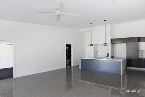 Property photo of 10/16 Selborne Street Mount Gravatt East QLD 4122