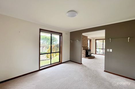 Property photo of 186 Country Club Drive Clifton Springs VIC 3222