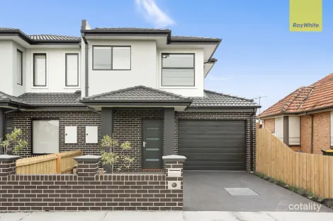 2/34 Yallourn St, Ardeer, VIC 3022