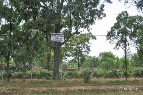 Property photo of 170 Cudgegong Road Rouse Hill NSW 2155