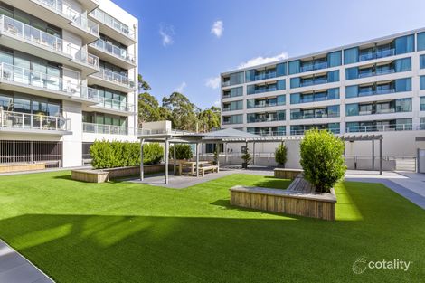 4201/4 Yarra St, Geelong, VIC 3220