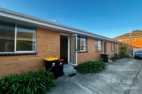 2/31 Larbert Rd, Noble Park, VIC 3174