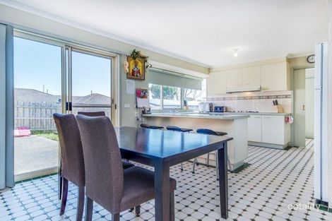 Property photo of 2/254 Station Street Edithvale VIC 3196